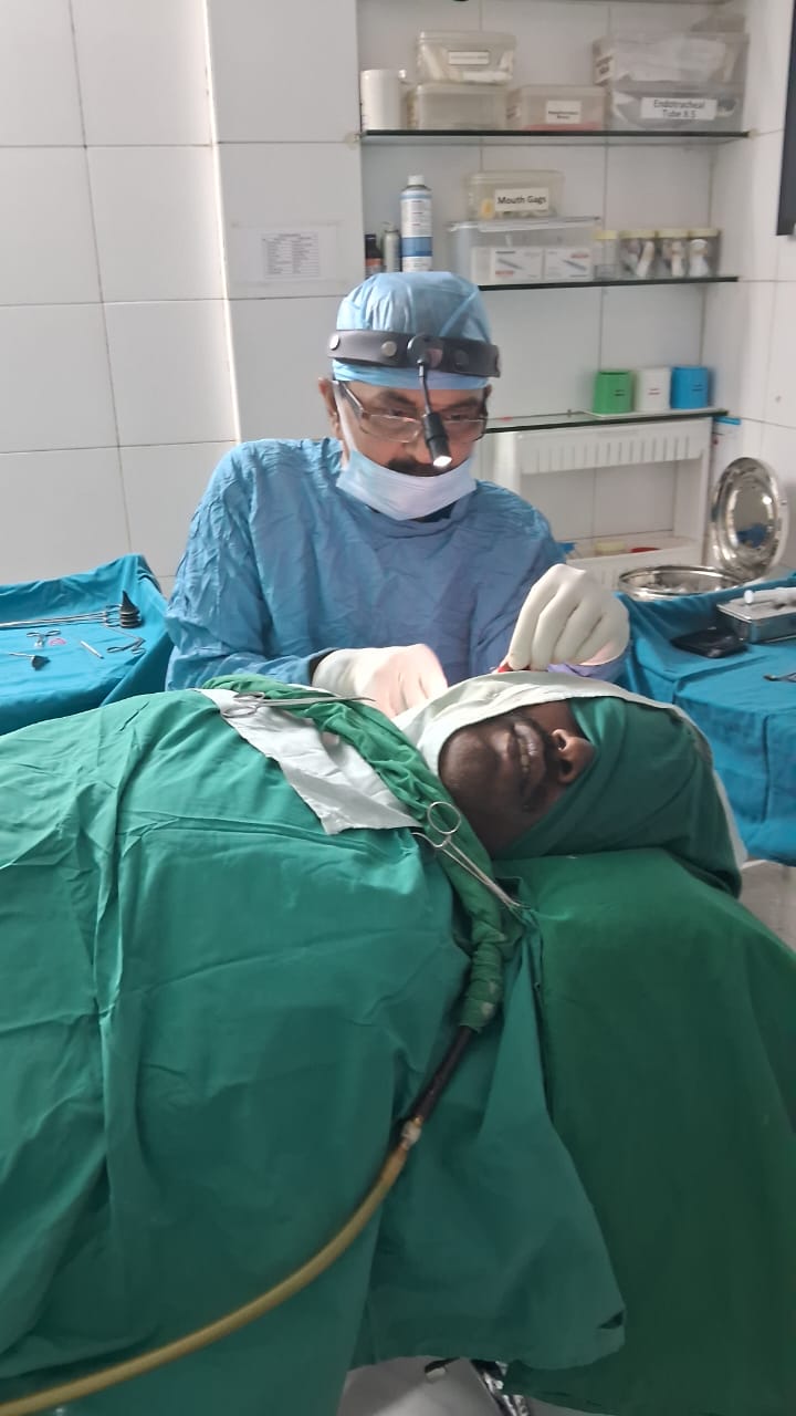 4WhatsApp Image 2026-01-09 at 9.55.42 AM